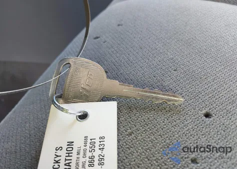 2006 GMC Yukon Sle z USA, uszkodzony, nr VIN 1GKEK13TX6J109455